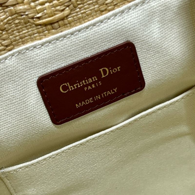 Dior Other Bags